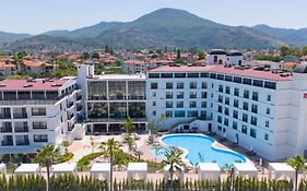 Ramada By Wyndham Dalaman