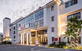 Ramada By Wyndham Dalaman